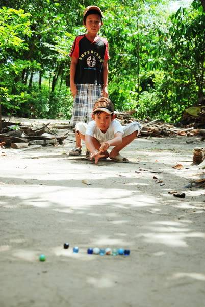 06.jpg