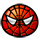 spiderman.gif