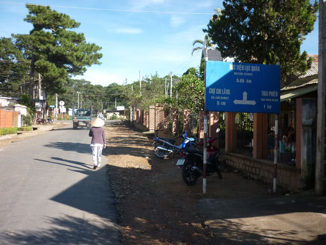 P1380490.jpg