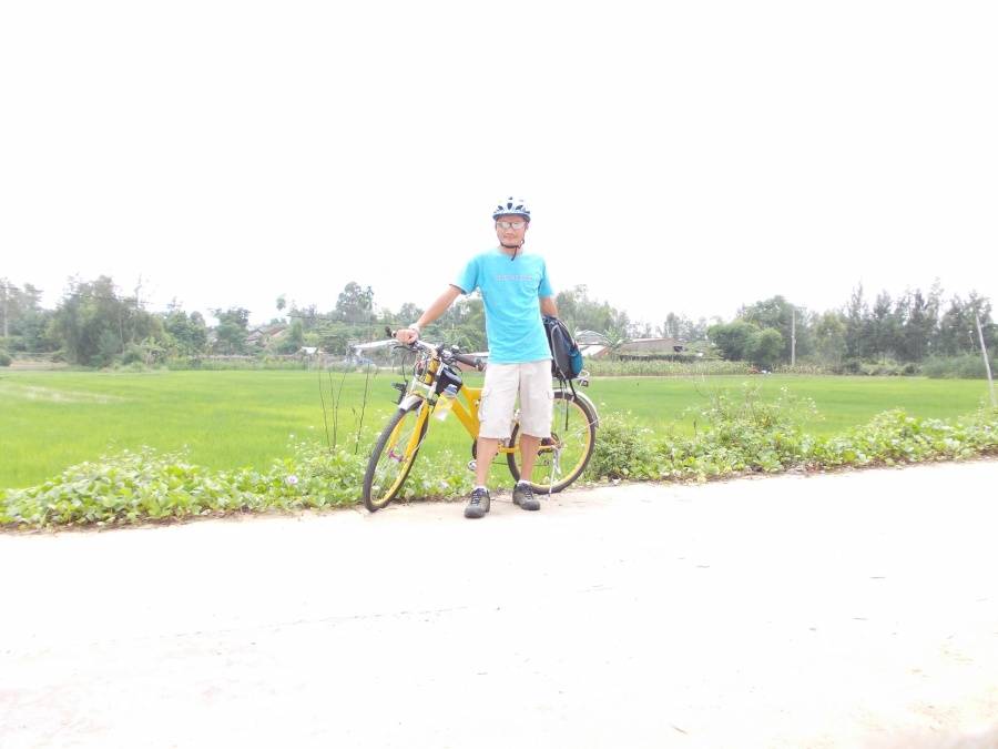 DSCN0249_zps1395ef39.jpg