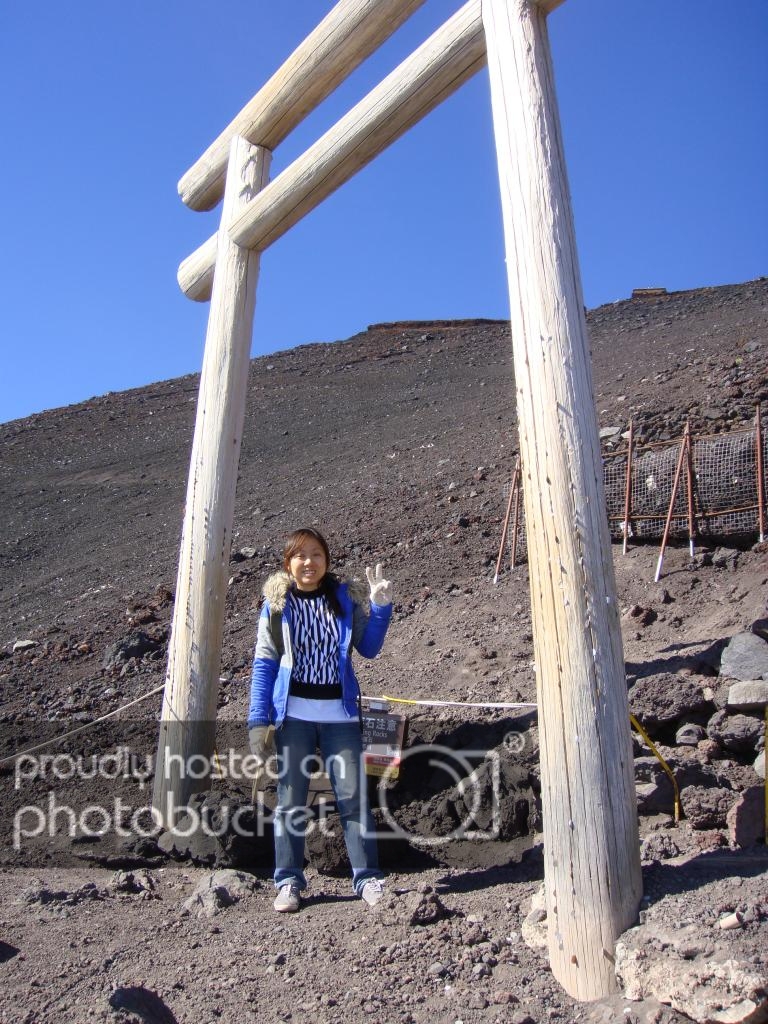 DSC09280_zpsumdxfdfb.jpg