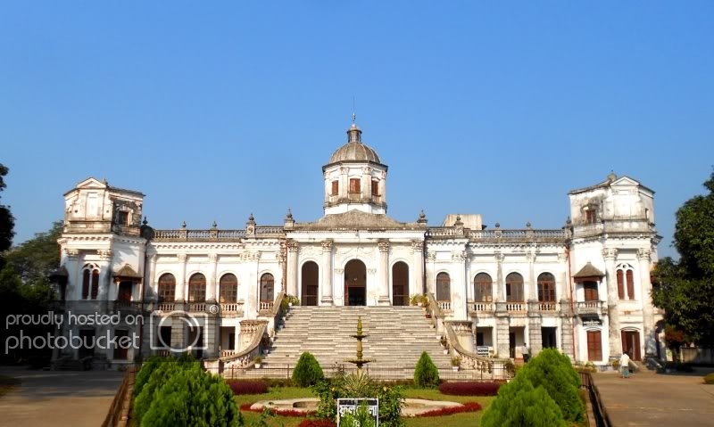 DSCN4784-2.jpg