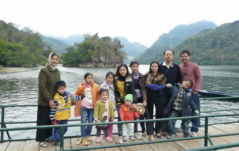 P1050628.JPG