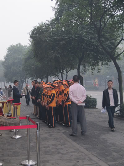 quanan5.jpg