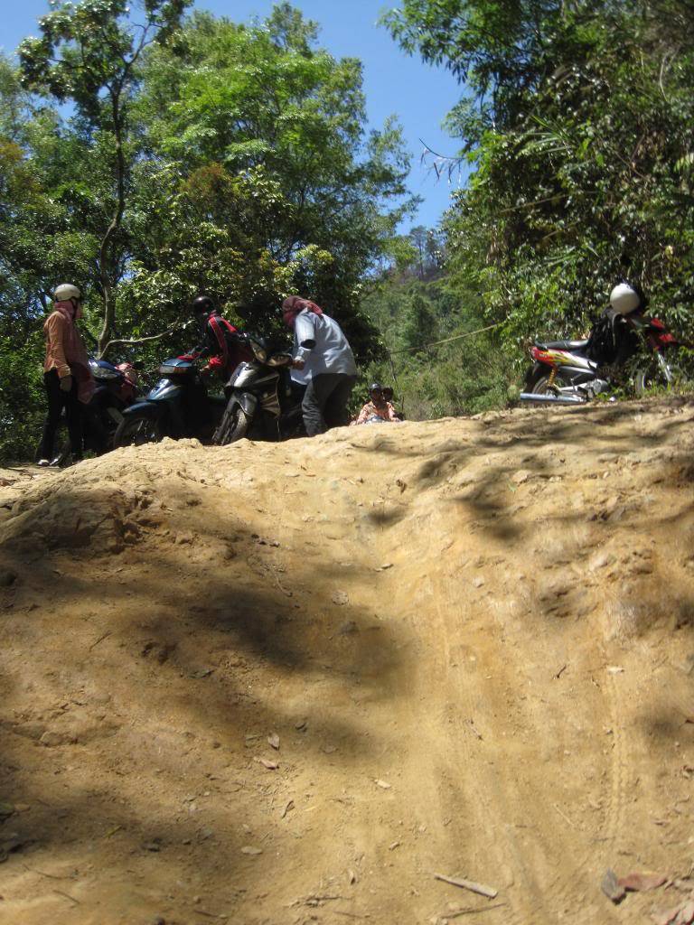 IMG_0720.jpg
