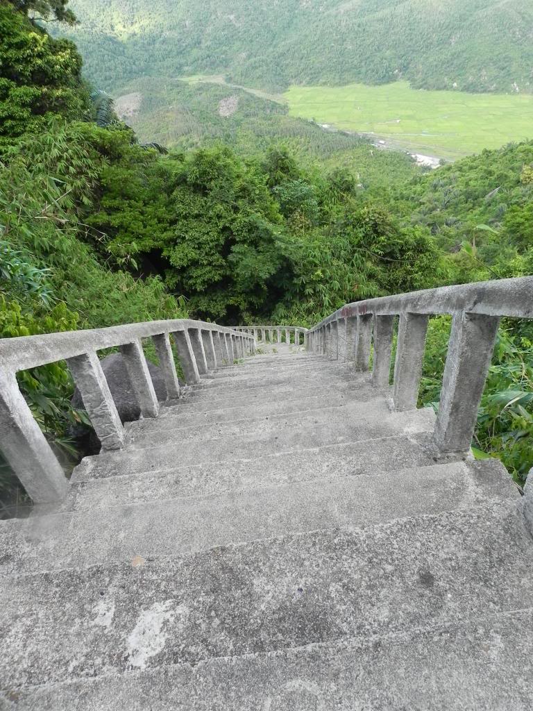DSCN4603_2736x3648.jpg