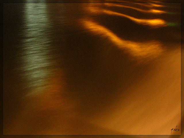 5567166389_352f5e03e2_z.jpg