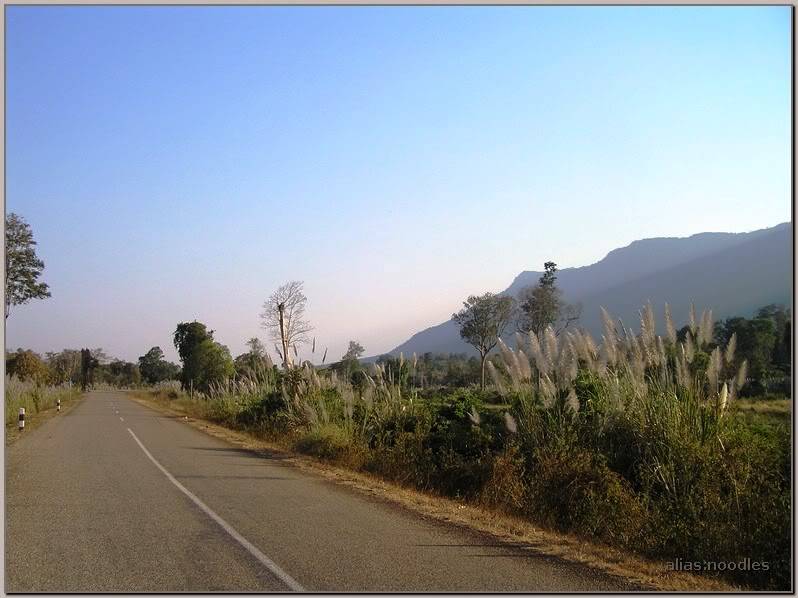 Lao_2009_0071.jpg