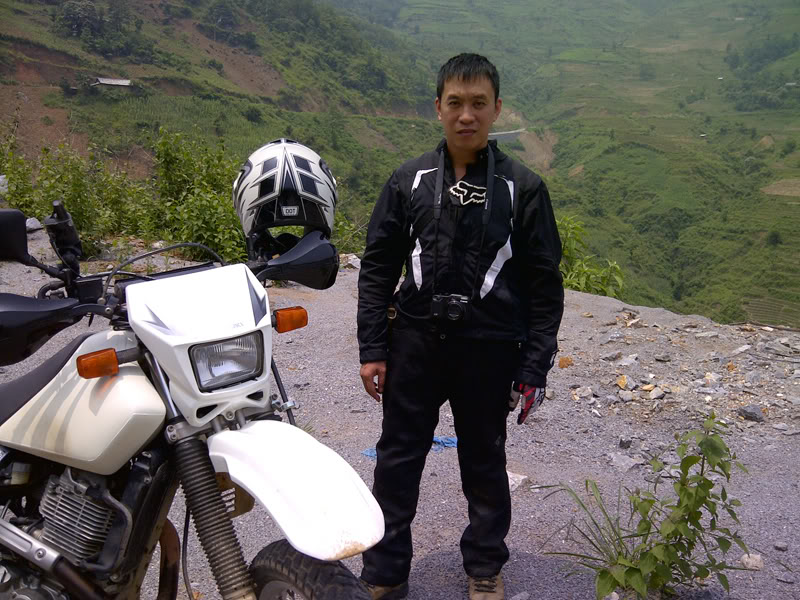 IMG-20120616-01588.jpg