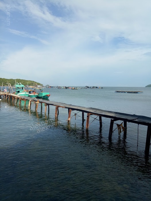 IMG20170902154620.jpg