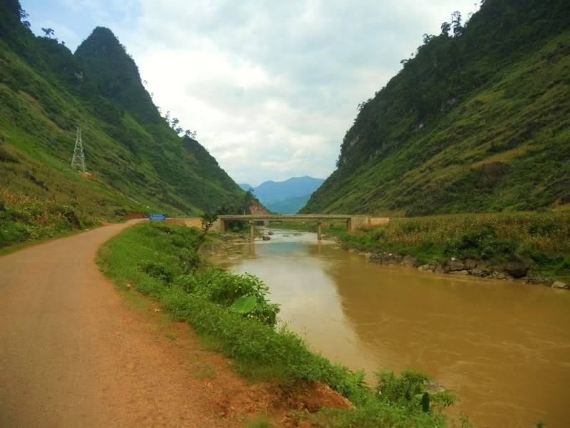 DSCN4506.jpg