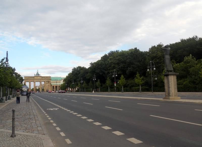 DSCN8681.jpg