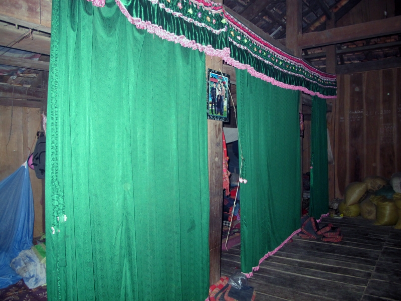 IMG_1577_zps1e118c86.jpg