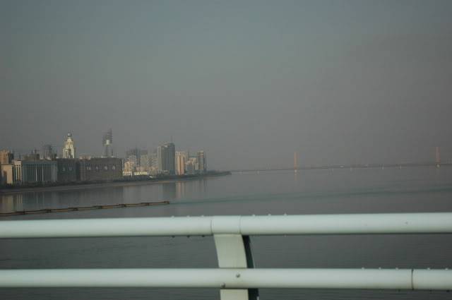 DSC_0412.jpg