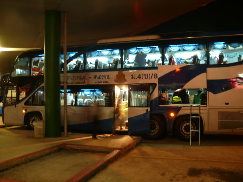 benxedinongkhai.jpg