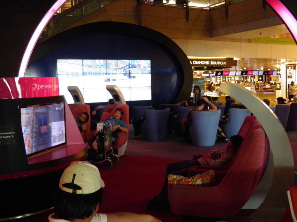PA100145.jpg
