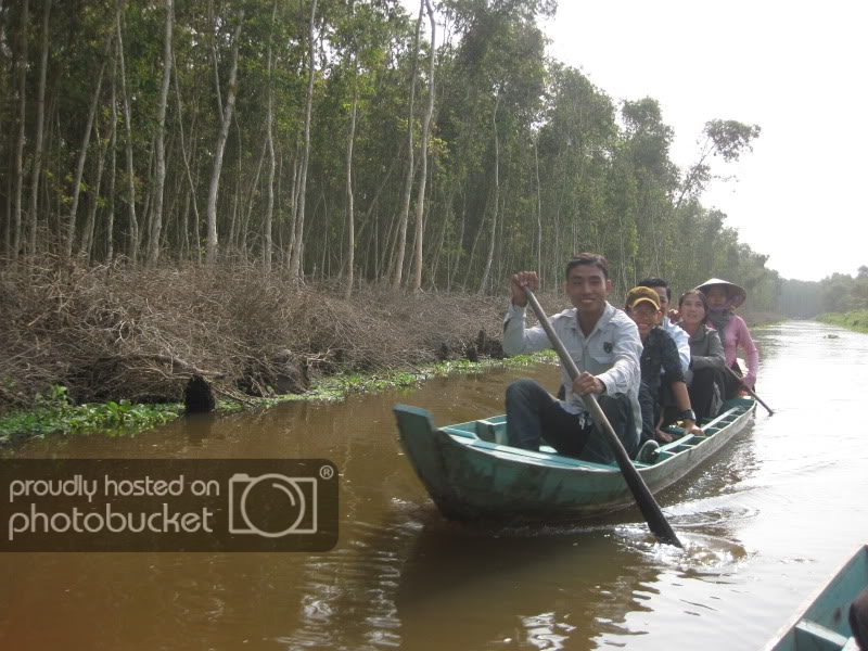 DongThapTET2011338.jpg