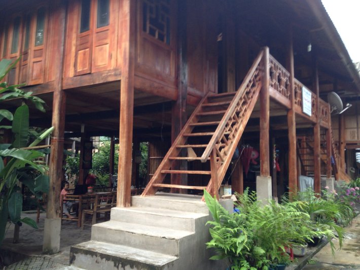 image-jpg.127289