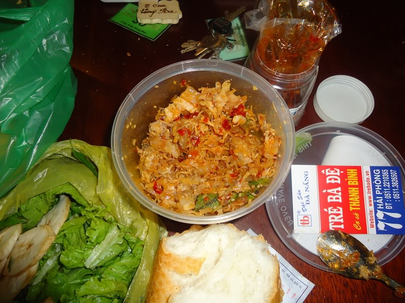 DSC00472.jpg