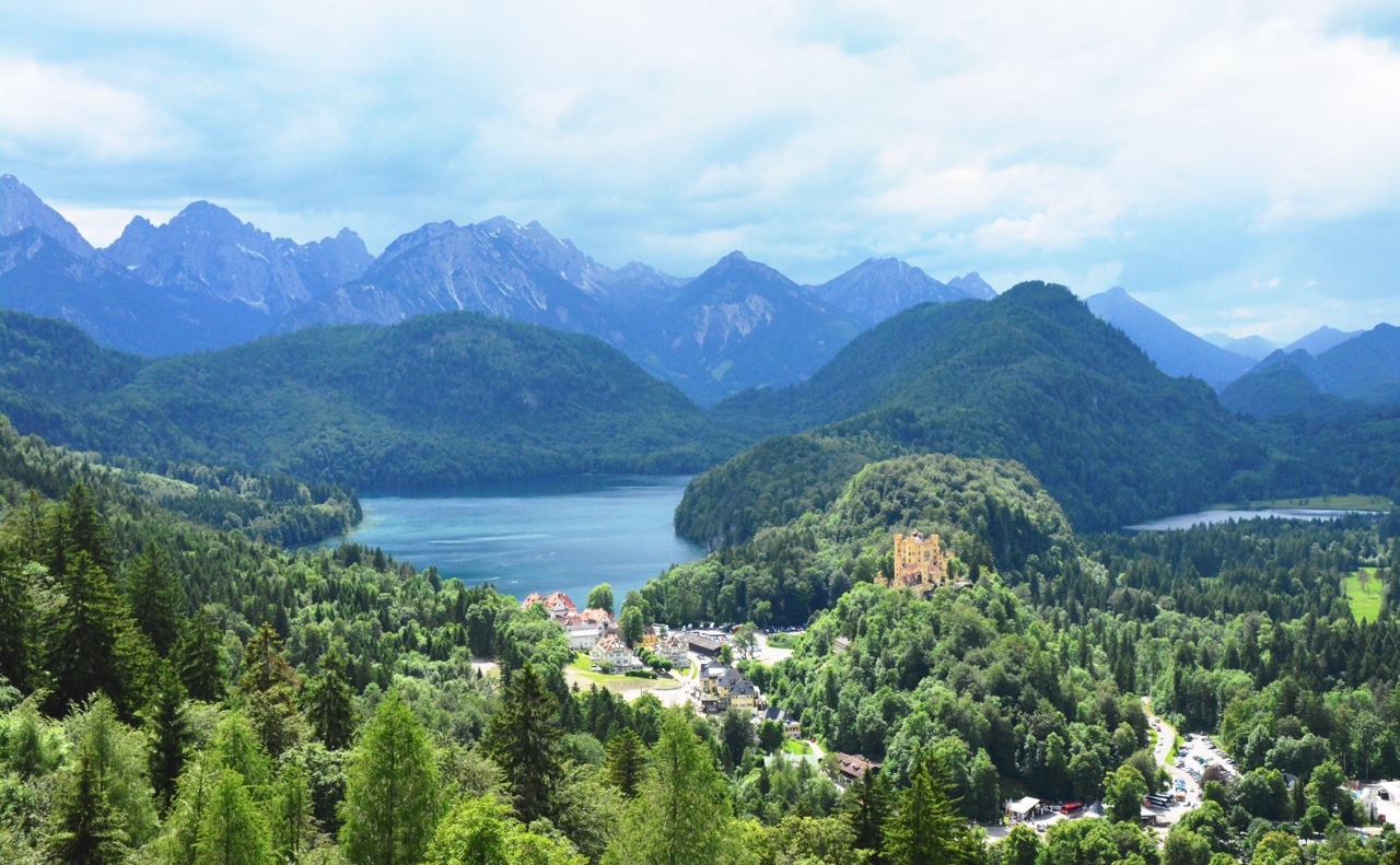 tumblr_odfpzki2lj1r8957so3_1280.jpg