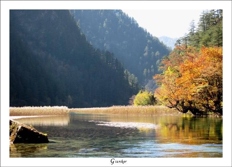R-River3.jpg