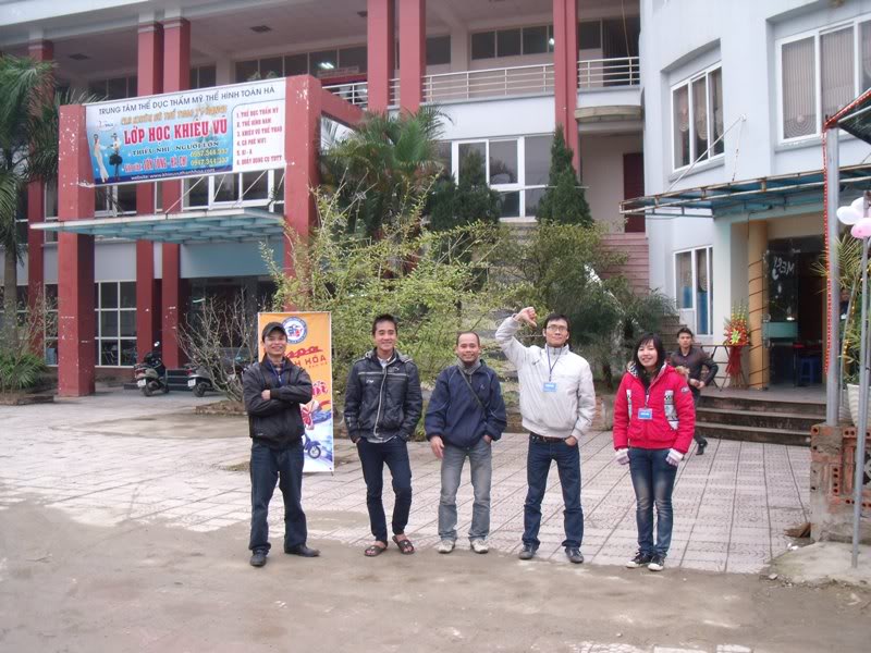 DSCF4695.jpg