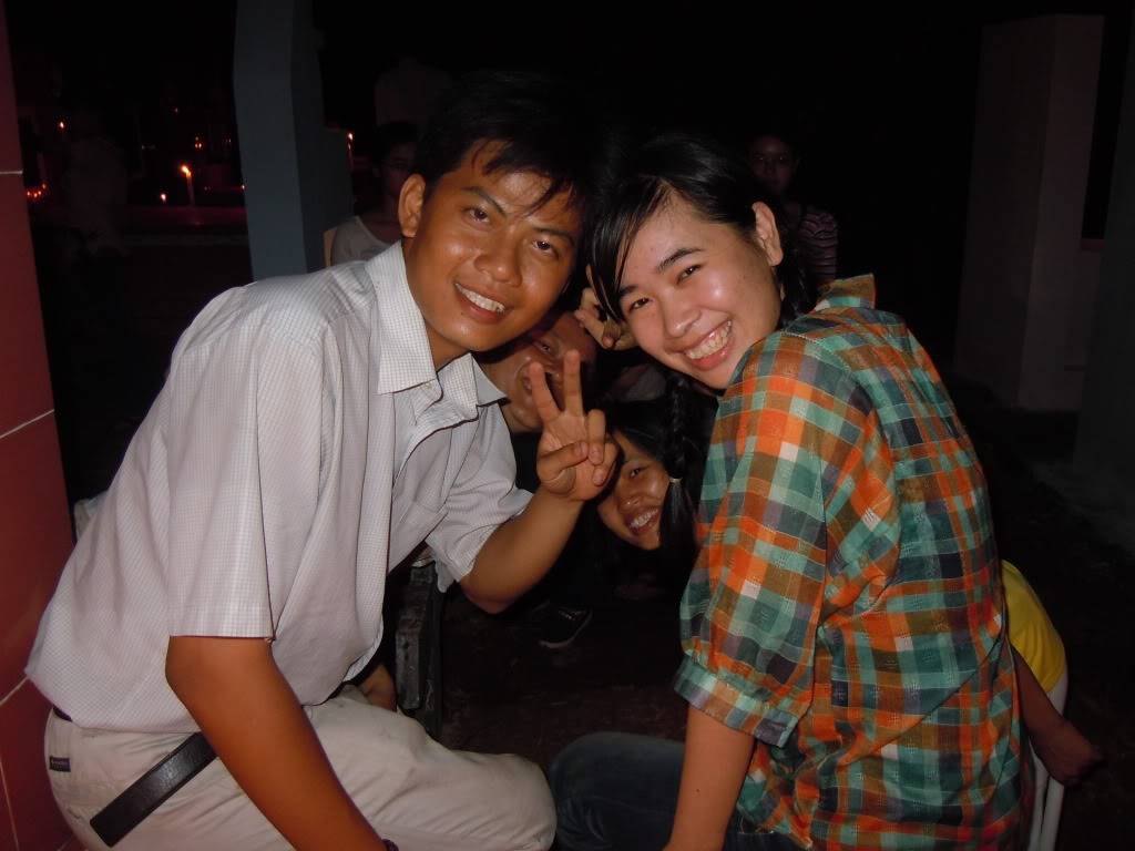 VPP010.jpg