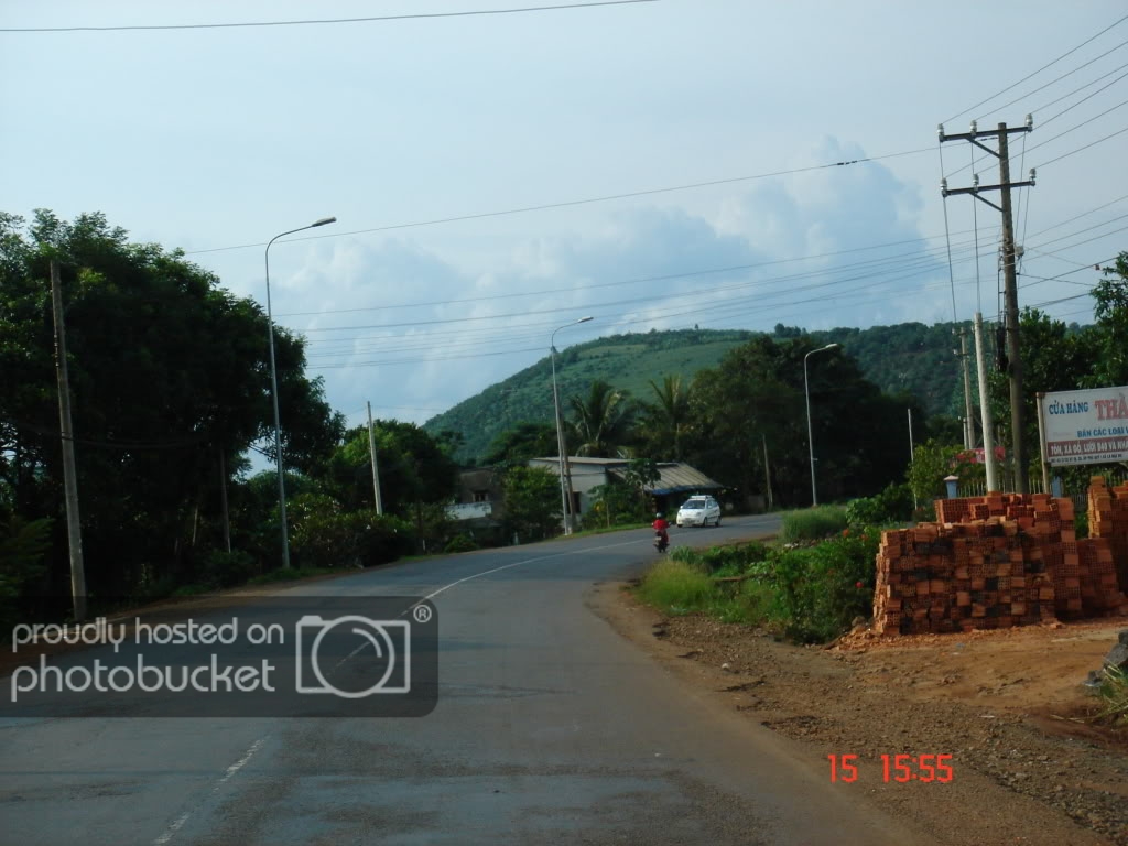 DSC00816.jpg