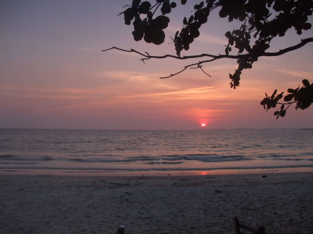 DSCF5749.jpg