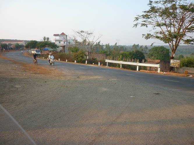 P1030262.jpg