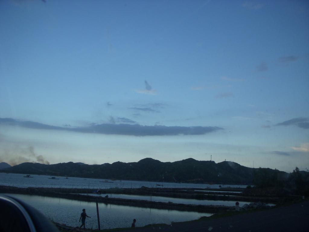 DSCN5840_zps2892bb61.jpg