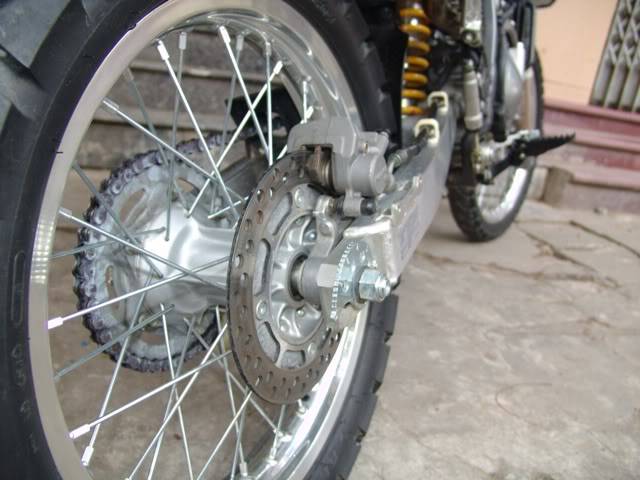 djebel6.jpg