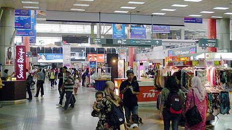 kl-sentral-inside.jpg
