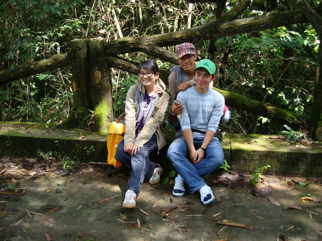 DSC02892.jpg