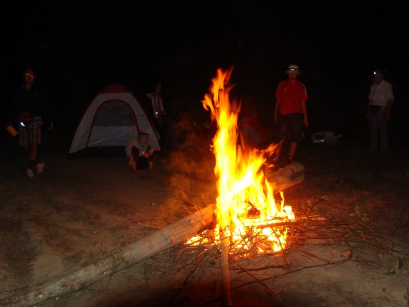 DSC07885.jpg