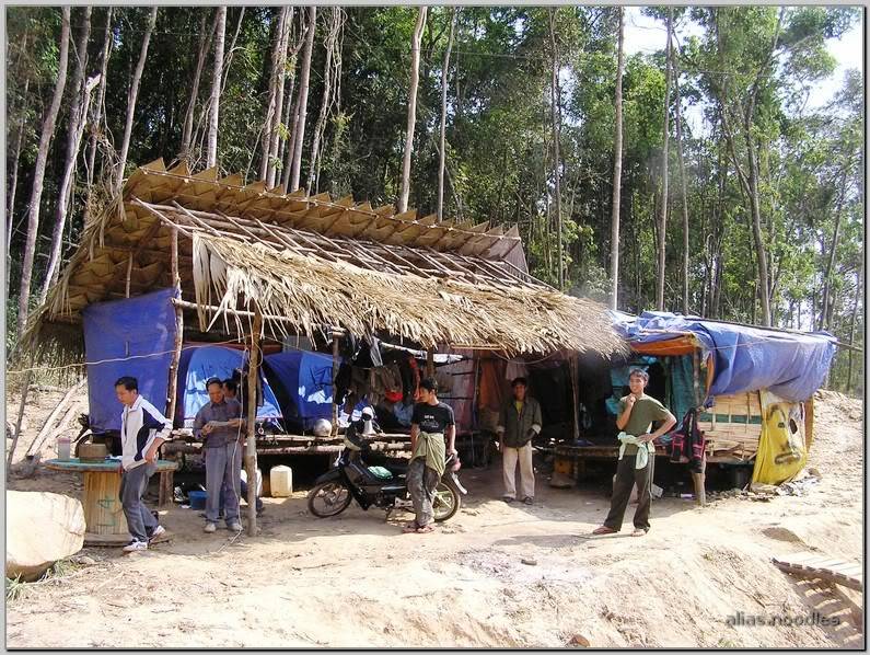 Lao_2009_0147.jpg