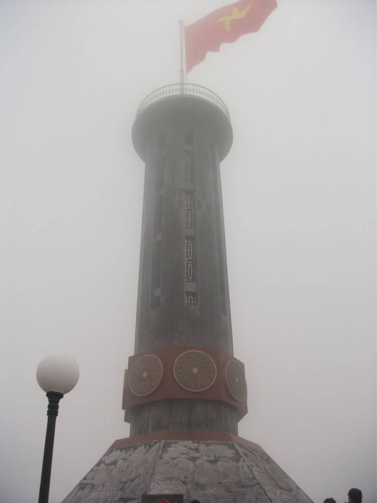DSCF0872.jpg