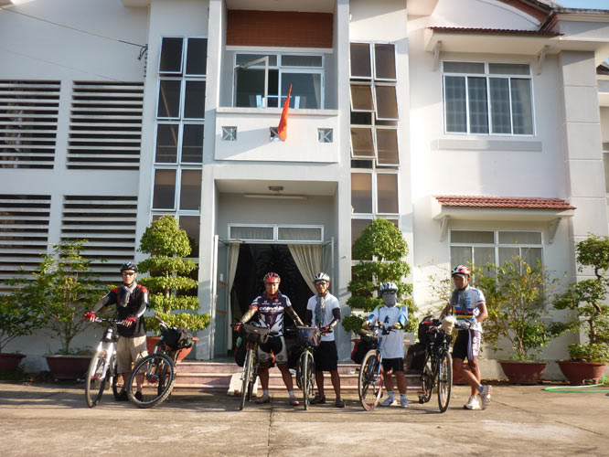 P1390157.jpg