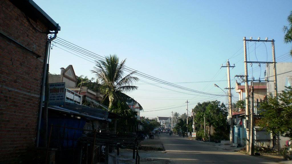 4_zps5bba7a6b.jpg