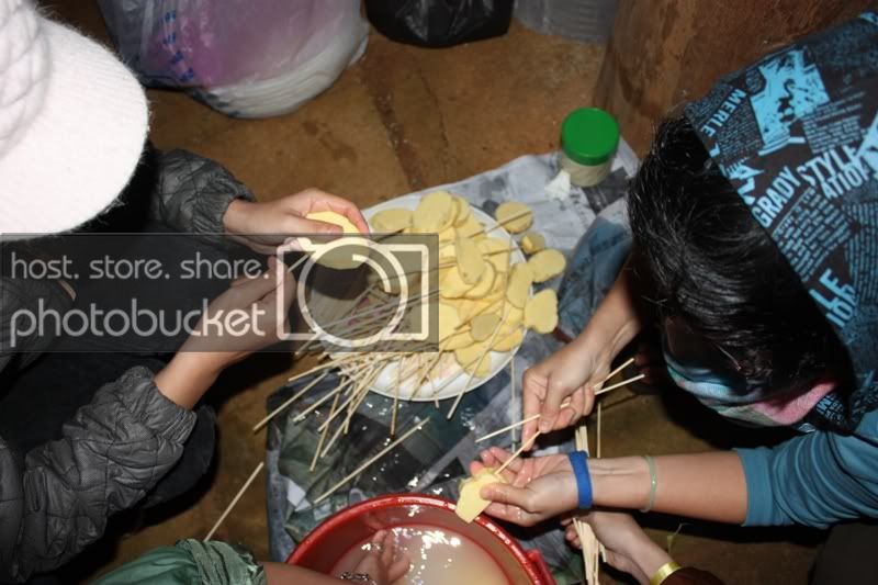 IMG_6267.jpg