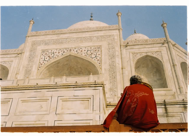 Agra507.jpg