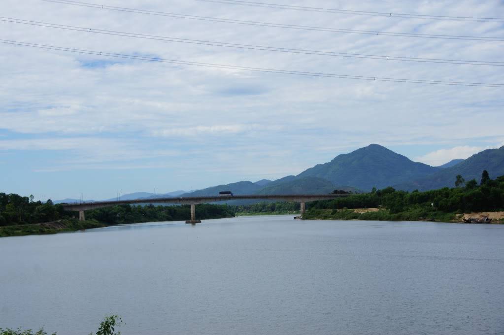 DSC03261.jpg