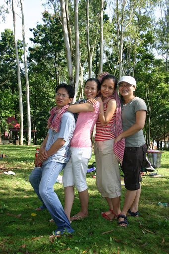 IMG_1867.JPG