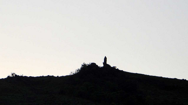 7137666955_084f6cb542_z.jpg