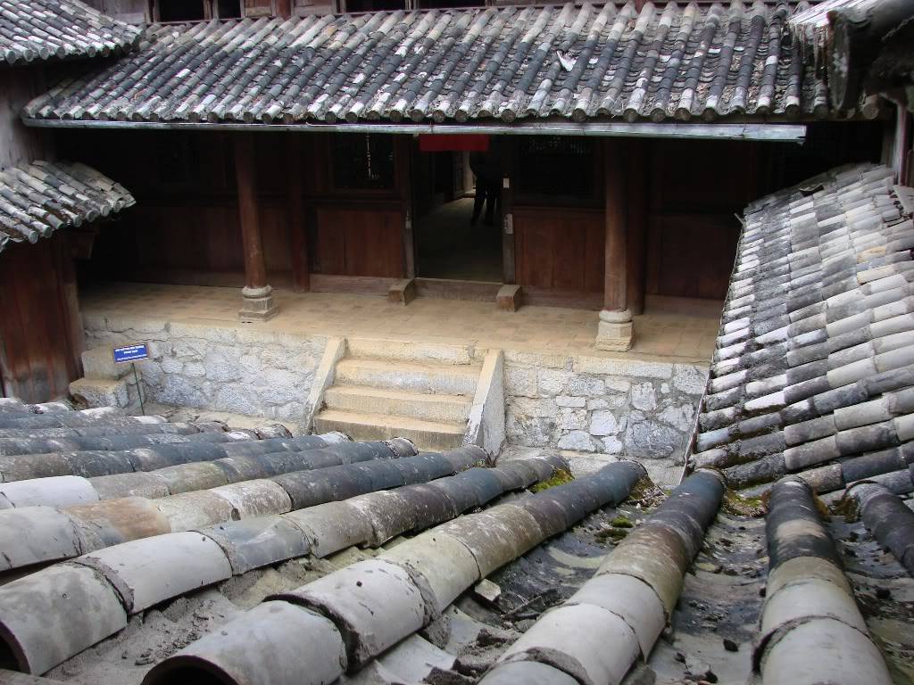 DSC09664.jpg