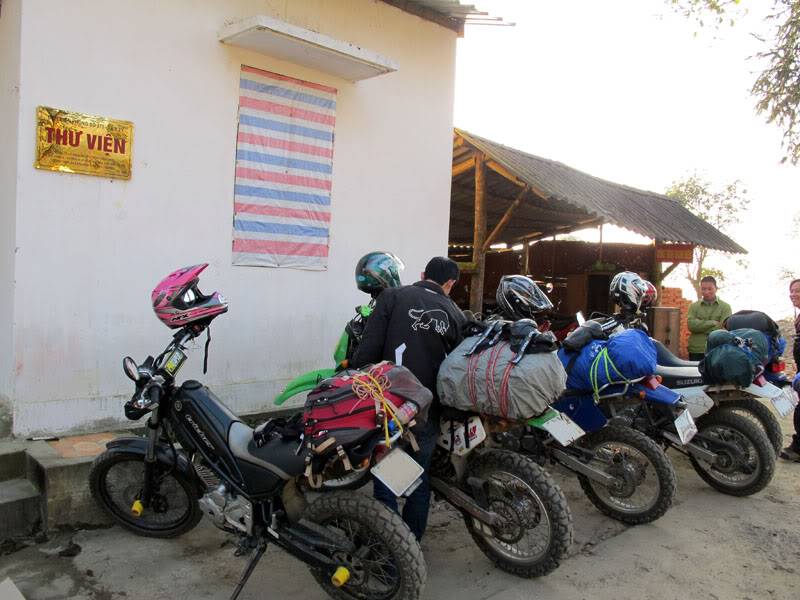 HongNgai2011231.jpg
