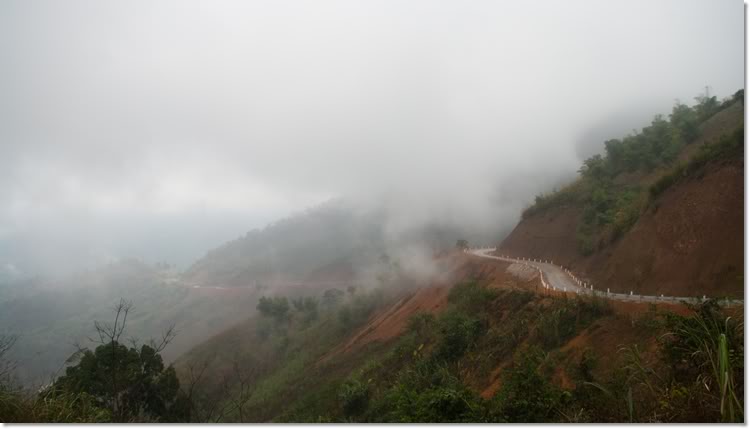 thanhhoa17of46.jpg