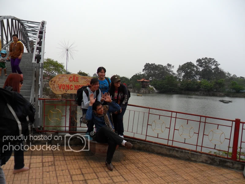 SAM_0168.jpg