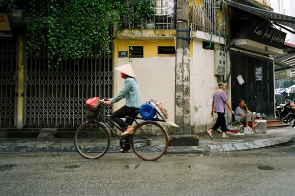 a100821-21.jpg