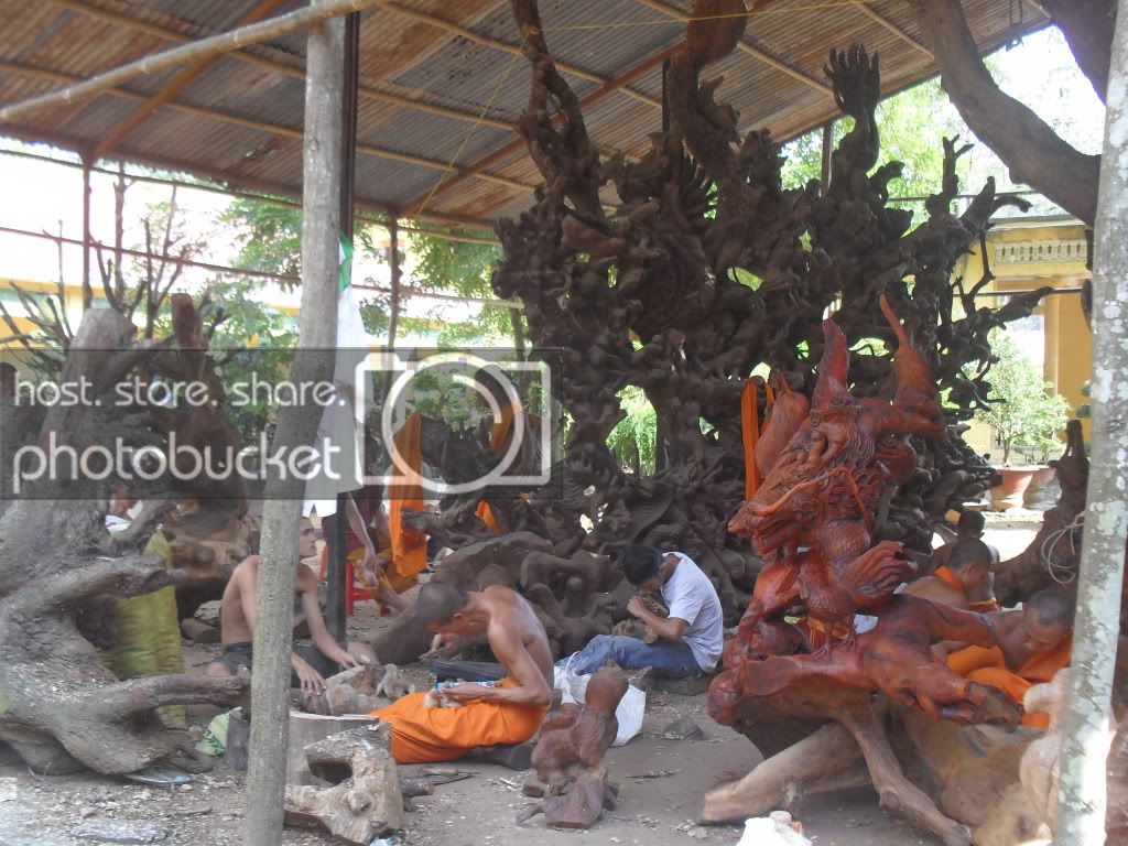 SDC10399.jpg